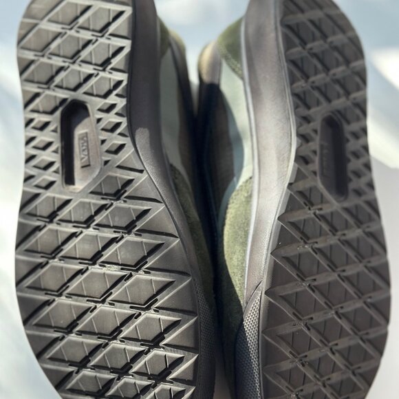 Vans Ultrarange 2..0 - Picture 3 of 5